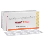 Minoz-ER-65
