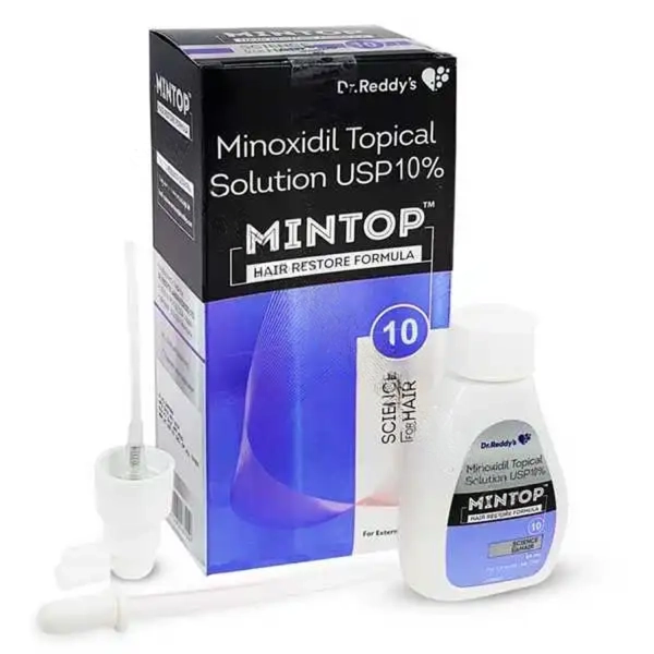 Mintop-Lotion-10_-60Ml