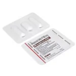 Misoprostol 600 mcg (Generic)
