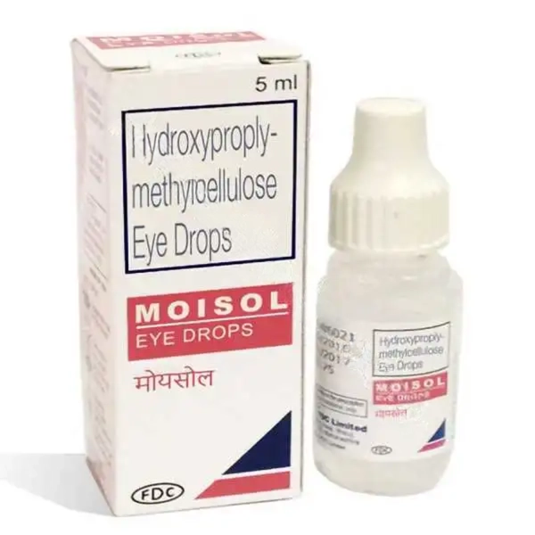 Moisol-Eye-Drop-5ml