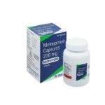 Molnupiravir-200