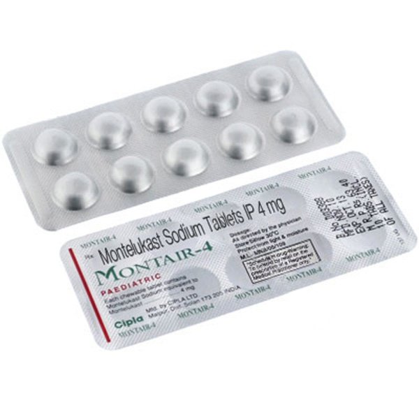 Montair-Chewable-Tablets-4mg
