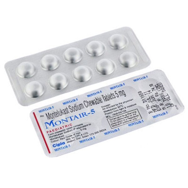 Montair-Chewable-Tablets-5mg