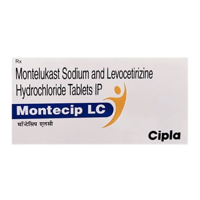 Montecip-Lc