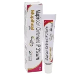 Mupirocin-Ointment-Mupiheal