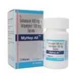 MyHep-All