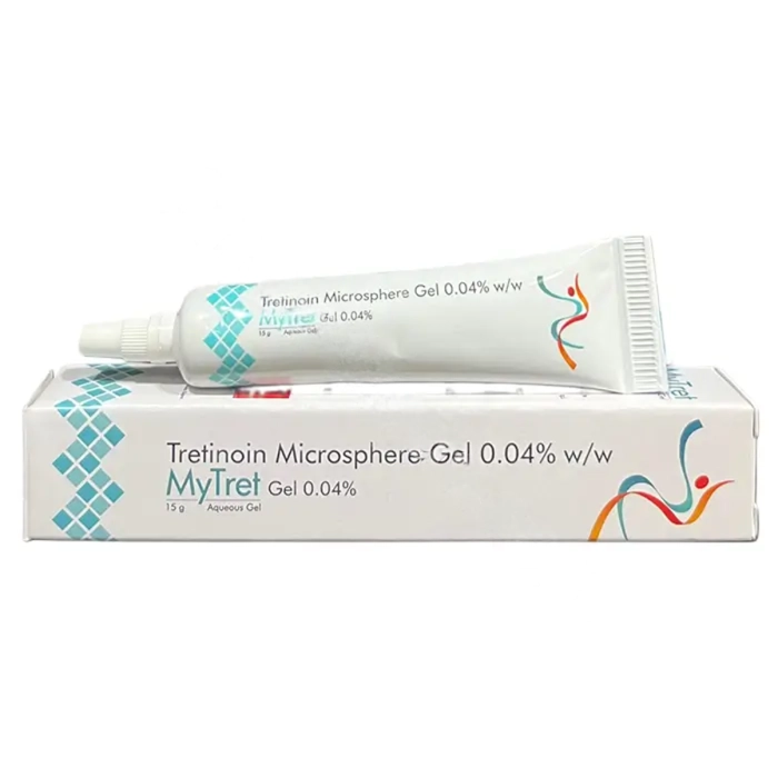 Mytret-Micro-0.04-Gel-1-1