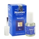 Nailon Nail Lacquer (Ciclopirox)