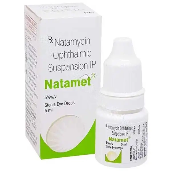 Natamet-5_-5Ml
