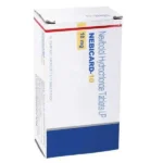 Nebivolol 10 mg (Generic)