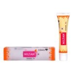 Niltan-Cream-15gm