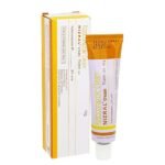 Nizral-Cream-15g-1