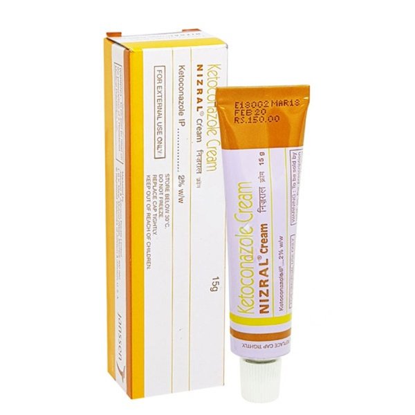 Nizral-Cream-15g-1