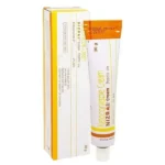 Ketoconazole 30gm Cream (Generic)