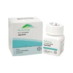 Nublexa 40 mg (Regorafenib)