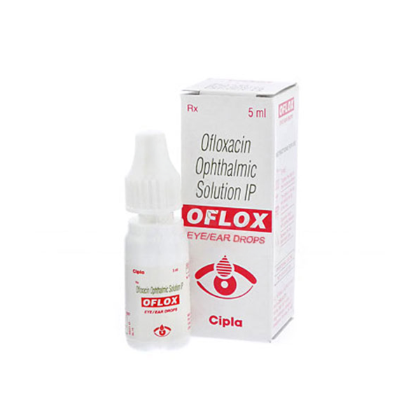 Oflox-Eye-Drop-0.3
