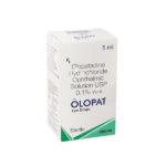 Olopat-Eye-Drop-5ml
