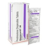Omnacortil-30mg