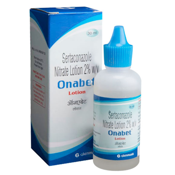 Onabet-Lotion-2