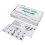 Onglyza-2.5Mg