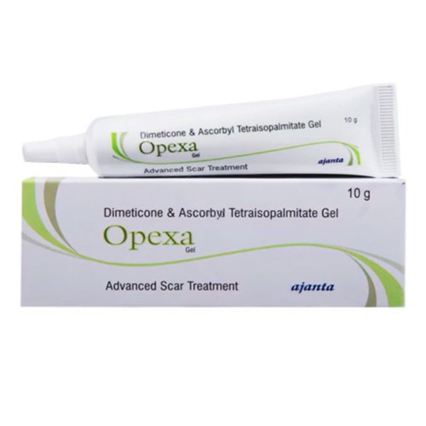 Opexa-Gel-10gm