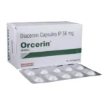 Orcerin-50-mg-Diacerein
