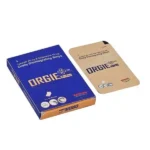 Orgie-Plus-Tadalafil-Dapoxetine-1