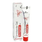 Ornigreat-Gel-10g