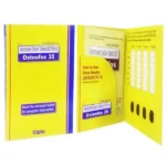 Alendronic Acid 35 mg (Generic)