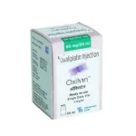 Oxitan-50Mg-25Ml