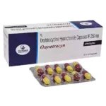 Oxytetracyn-250Mg-copy