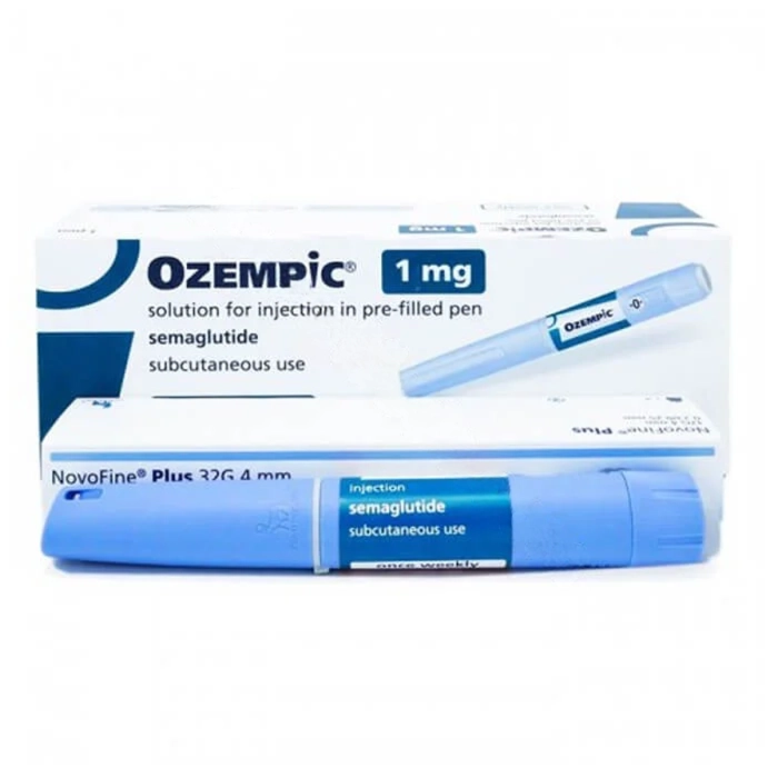 Ozempic-1mg-pen