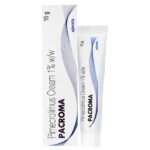 Pacroma-Cream-Quadriderm-RF