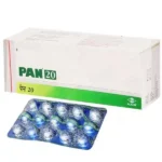 Pan-20