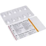 Pangraf-0.25Mg-Strip