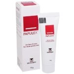 Papulex-Cream-15gm