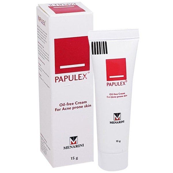 Papulex-Cream-15gm