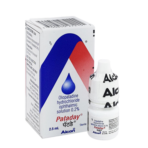 Pataday-Eye-Drop-0.2