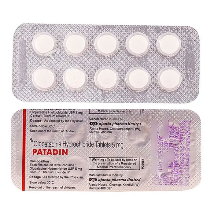 Patadin-5mg-tablet-1