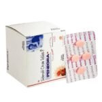 Penegra-100mg
