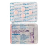 Penegra-25mg