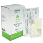 Pentasa-Suppositories-1G