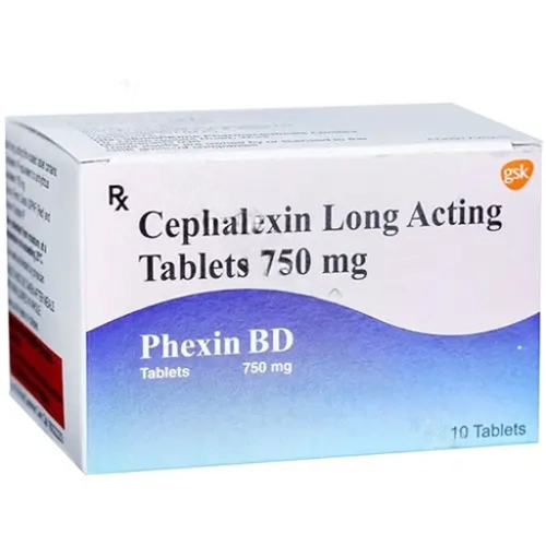 Phexin-BD-750Mg-1