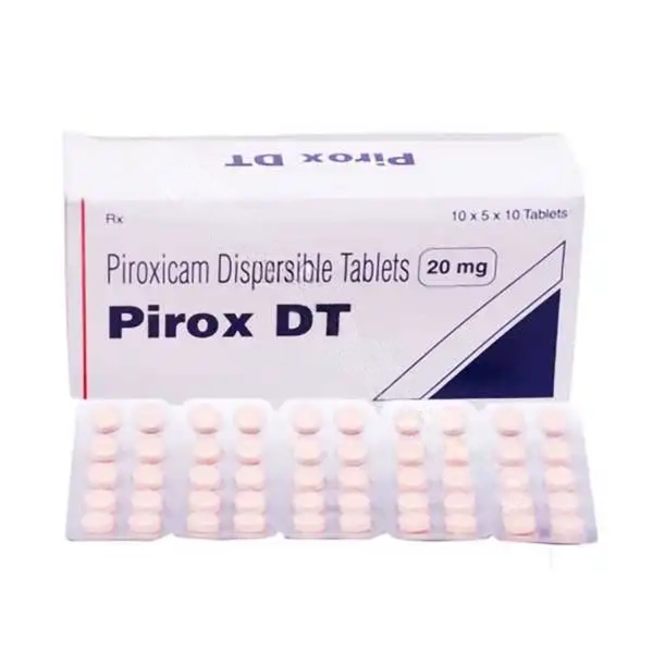 Pirox-DT-20Mg