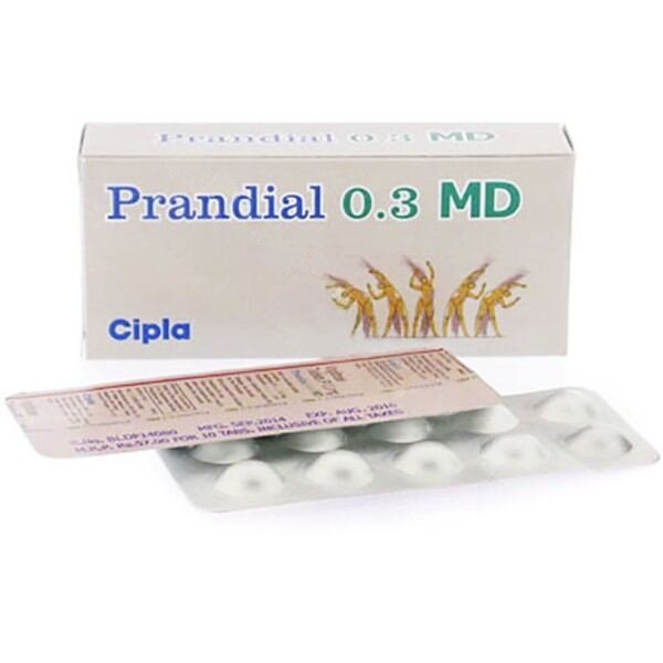 Prandial-0-1