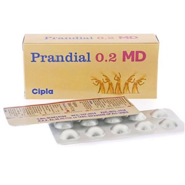 Prandial-02-1