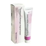 Premarin-Cream-14g