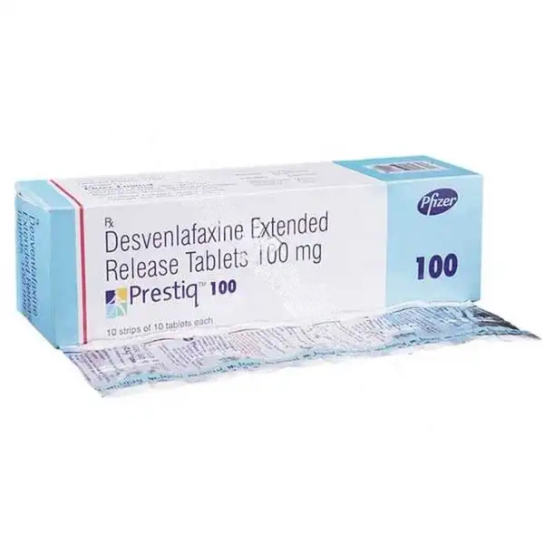 Prestiq-100Mg