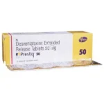 Prestiq-50Mg