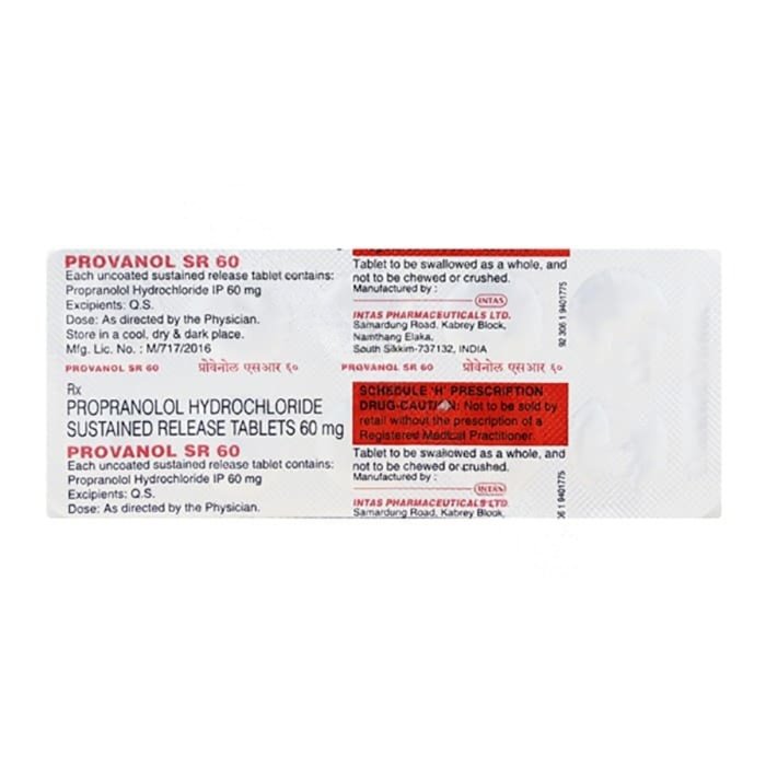 Provanol-SR-60Mg-1